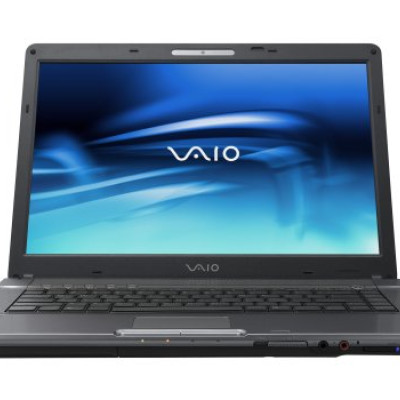 Sony VAIO