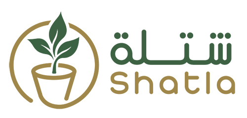 متجر شتلة - SHATLA STORE